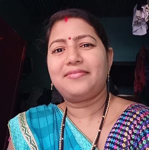 Meet your Posher, Prabhati